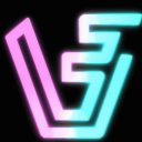 livEvil Discord Server Logo