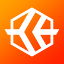 KryZeePlays Discord Server Logo