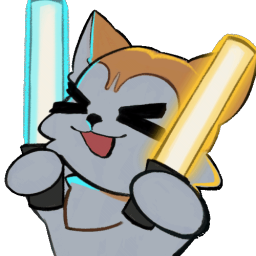AsPig Discord Server Logo