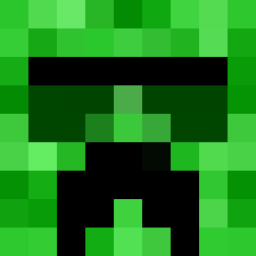 Got Gravel Discord Server Logo
