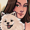 MANDRAKA Discord Server Logo