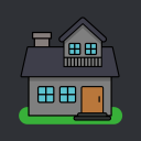 REIRev - Close Deals Together Discord Server Logo