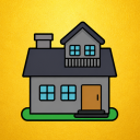 REIRev - Real Estate Together Discord Server Logo