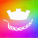 TYKHE Discord Server Logo