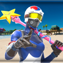 AsGraal Discord Server Logo