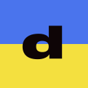 Digiklase – by Memby Discord Server Logo