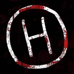 Harvest's Field Discord Server Logo