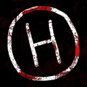 Harvest's Field Discord Server Logo