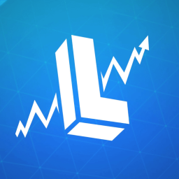 ⚡LIMONCHI ARMY⚡ Discord Server Logo