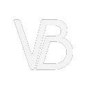 Vida Br Discord Server Logo
