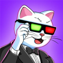 Make it Meme Community Discord Server Logo