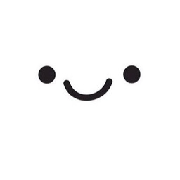 Ochicho's World Discord Server Logo