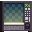 Vend Finder - Pro Version Discord Server Logo