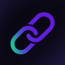 feds.lol / slat.cc support Discord Server Logo