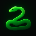 slat.cc Discord Server Logo