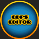 GDPS Editor 2.2 Discord Server Logo