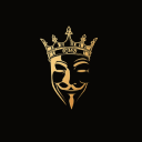 KingsGuard Trading Discord Server Logo