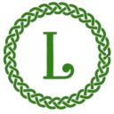 Leaguedrasill Discord Server Logo
