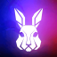 Deceit FR Discord Server Logo