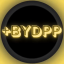 +Build Your Dream Python Project (+BYDPP) Discord Server Logo