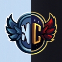 NovaCraft Discord Server Logo