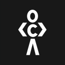 codedamn Community Discord Server Logo