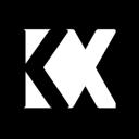 KX-Dokkan Discord Server Logo
