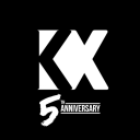 KX-Dokkan Discord Server Logo