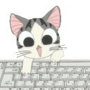 Concord Discord Server Logo