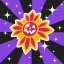 Untitled Spookroom Discord Server Logo