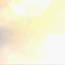KING RBAYS Discord Server Logo