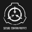 Server di P3ppin8o Discord Server Logo