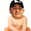 BANUZ Discord Server Logo