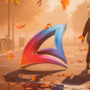 Arizona Role Play Discord Server Logo