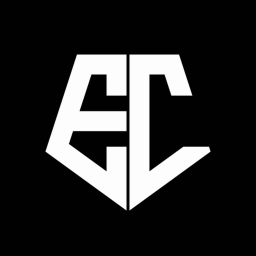 EnVy Clan Discord Server Logo