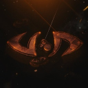 Beneath Discord Server Logo