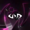 Beneath Reality Discord Server Logo