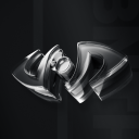 Beneath Discord Server Logo