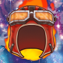 RENEGADOS Discord Server Logo