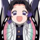 darlings <3 Discord Server Logo