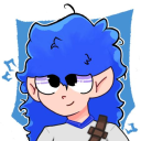MoonKase Discord Server Logo