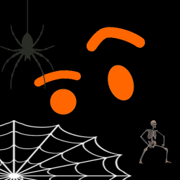 Face's attic Discord Server Logo