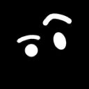 Face's attic Discord Server Logo