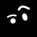 Face's attic Discord Server Logo