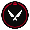 Quicks 100x Discord Server Logo