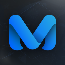 Middle East Network Discord Server Logo