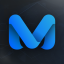 Middle East Network Discord Server Logo
