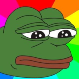 dAnK sERVeR Discord Server Logo