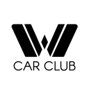 IIwII Car Club Discord Server Logo