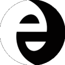 Empty Ego Discord Server Logo